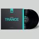 Виниловая пластинка ATB, Robert Miles, Faithless... - [Origins] Trance (VINYL) 2LP 1