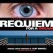Вінілова платівка Clint Mansell - Requiem For A Dream OST 2LP 1