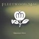 Вінілова платівка Fleetwood Mac - Greatest Hits (VINYL) LP 1