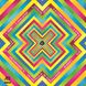 Виниловая пластинка Курган і Агрегат - The Best (VINYL) LP 2