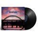 Вінілова платівка Mark Knopfler (Dire Straits) - One Deep River (VINYL) 2LP 2