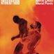 Виниловая пластинка Nothing But Thieves - Moral Panic (VINYL) LP 1