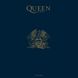 Вінілова платівка Queen - Greatest Hits II (HSM VINYL) 2LP 1