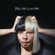 Вінілова платівка Sia - This Is Acting (VINYL) 2LP 1