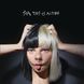 Виниловая пластинка Sia - This Is Acting (VINYL) 2LP 1