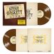 Виниловая пластинка Steve Hackett - Live (VINYL) LP 2