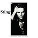Виниловая пластинка Sting - Nothing Like The Sun (VINYL) 2LP 1