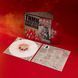 Виниловая пластинка Танок На Майдані Конго (ТНМК) - Пожежі Міста Вавілон (VINYL LTD) 2LP 1