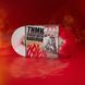 Виниловая пластинка Танок На Майдані Конго (ТНМК) - Пожежі Міста Вавілон (VINYL LTD) 2LP 2