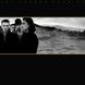 Вінілова платівка U2 - The Joshua Tree (VINYL) 2LP 1