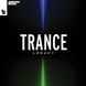 Виниловая пластинка Various Artists - Armada Music Trance Legacy (VINYL) 2LP 1