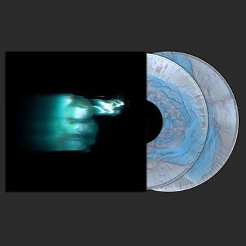 Виниловая пластинка Phoebe Bridgers - Lost Weekend (Enceladus Geysers Edition)