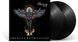 Виниловая пластинка Judas Priest - Angel Of Retribution (VINYL) 2LP 2