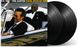 Вінілова платівка B.B. King & Eric Clapton - Riding With The King (VINYL) 2LP 2