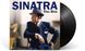 Виниловая пластинка Frank Sinatra - The Hits (VINYL) LP 2