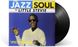 Вінілова платівка Stevie Wonder - The Jazz Soul Of Little Stevie (VINYL) LP 2