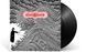 Виниловая пластинка Thom Yorke (Radiohead) - The Eraser (VINYL) LP 2