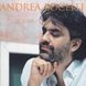 Виниловая пластинка Andrea Bocelli - Cieli Di Toscana (VINYL) 2LP 1