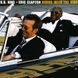 Вінілова платівка B.B. King & Eric Clapton - Riding With The King (VINYL) 2LP 1