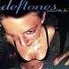 Вінілова платівка Deftones - Around The Fur (VINYL) LP 1