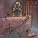 Вінілова платівка Dio - Dream Evil (VINYL) LP 1