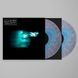 Виниловая пластинка Phoebe Bridgers - Lost Weekend (Enceladus Geysers Edition) 2