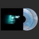 Виниловая пластинка Phoebe Bridgers - Lost Weekend (Enceladus Geysers Edition) 1
