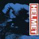 Вінілова платівка Helmet - Meantime LP 1