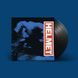 Вінілова платівка Helmet - Meantime LP 2