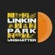 Вінілова платівка Linkin Park - Unshatter Film Soundtrack (Live In Sao Paulo) 2LP 2