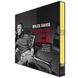 Виниловая пластинка Miles Davis - The Complete Cookin' Sessions (VINYL BOX) 4LP 2