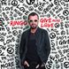 Виниловая пластинка Ringo Starr - Give More Love (VINYL) LP 1