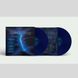 Виниловая пластинка Sasha And John Digweed - Northern Exposure Redux. North 2