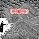 Виниловая пластинка Thom Yorke (Radiohead) - The Eraser (VINYL) LP 1