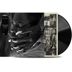 Вінілова платівка Gabriels - Angels & Queens (VINYL) LP