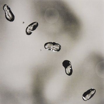 Виниловая пластинка Peter Gabriel - Up (VINYL) 2LP