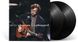 Виниловая пластинка Eric Clapton - Unplugged (VINYL) 2LP 2