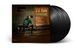 Виниловая пластинка J.J. Cale - Collected (VINYL) 3LP 2
