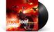 Виниловая пластинка Meat Loaf & Friends - Their Ultimate Collection (VINYL) LP 2