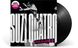 Вінілова платівка Suzi Quatro - Uncovered (VINYL) EP 2