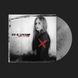 Виниловая пластинка Avril Lavigne - Under My Skin 1