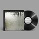 Виниловая пластинка Bon Iver - For Emma, Forever Ago 2