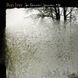Виниловая пластинка Bon Iver - For Emma, Forever Ago 1