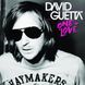 Вінілова платівка David Guetta - One Love (VINYL) 2LP 1