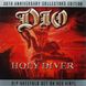 Вінілова платівка Dio - Holy Diver Live. 30th Anniversary (VINYL) 3LP 1