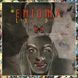 Виниловая пластинка Enigma - The Greatest Hits 2LP 2