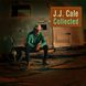 Вінілова платівка J.J. Cale - Collected (VINYL) 3LP 1
