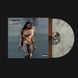 Виниловая пластинка Loreen - Wildfire 1