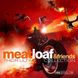 Вінілова платівка Meat Loaf & Friends - Their Ultimate Collection (VINYL) LP 1