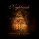 Виниловая пластинка Nightwish - Human. :||: Nature (VINYL) 3LP 1